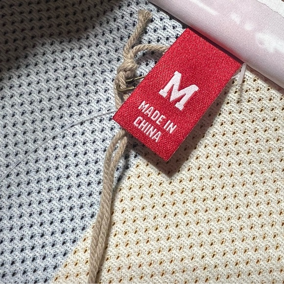 Mitchell & Ness Peyton Manning Black/Orange Tennessee Volunteers Player Tank - Picture 9 of 13